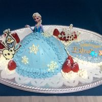 ディズニー・スタジオ アニメーション 公式 on X: 