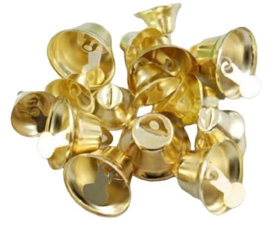 ジングルベル・クリスマスの鈴の音の意味とは？キリスト教会に聞いてみた