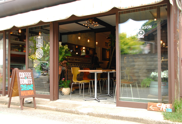 鎌倉goodspot雰囲気良すぎる隠れ家カフェ鎌倉エリア：cafeみなづき @cafe_minazuki 神奈川県鎌倉市極楽寺2-2-20 ☆ 極楽寺にある隠れ家的カフェ☕️✨ ☆落ち着く雰囲気でまったりできる🌼 ☆スパイス効いたカレーや固めプリンも人気🍮 ⁡ ⁡ 極楽寺駅から5分ほどの