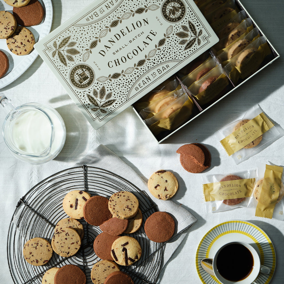 バレンタインパイ意味を知れば差がつく！特別なギフトの選び方ハッチンのくらしレビュー・口コミ・おすすめ商品完全ガイド