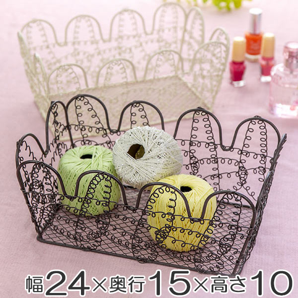 楽天市場 ラッピングバスケット かご バスケット 小物入れ ギフトバスケット 小物収納 ディスプレイ バスケット かご かごバッグ 収納かご 収納カゴ籠 カゴ ハンドル付き 持ち手付き 整理 収納 小物入れ 小物収納 ラッピング かご : プリズム