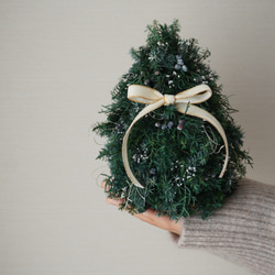 DIYクリスマスクリスマスツリー 木でXmasツリーを作る！！無限パターンで大人も子供も楽しめる！！気分に合わせて形をさまざまに変えれる！木のオシャレなツリーが完成します diy クリスマス