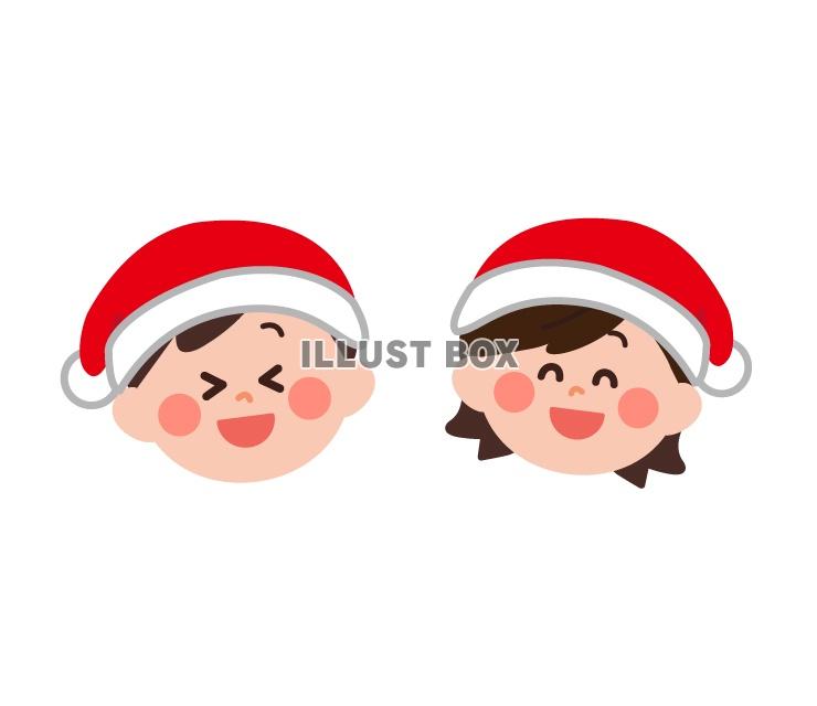 クリスマス帽子透明要素素材,サンタ帽子,ベル,透明な要素イメージ_グラフィックス id380035210_PRF画像フォーマットPSD_jp.lovepik.com