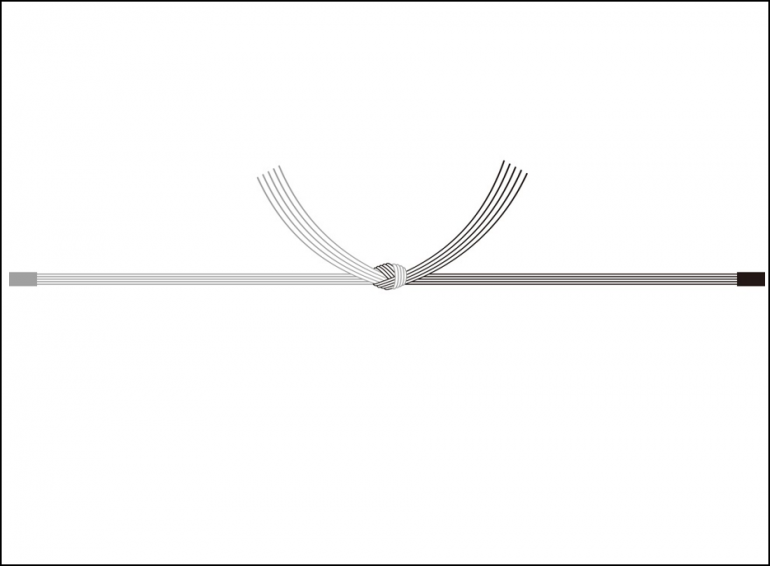 香典返しの掛紙 熨斗 のし の決まりと意味香典返し専門店 お返しナビ