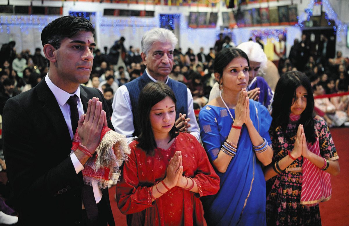 ヒンドゥー教の山車祭り、厳しい条件付きで開催 インド - CNN.co.jp