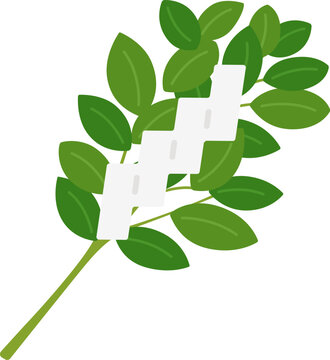 玉串奉奠 たまぐしほうてん の作法葬儀のマナー・作法やわらぎ斎場