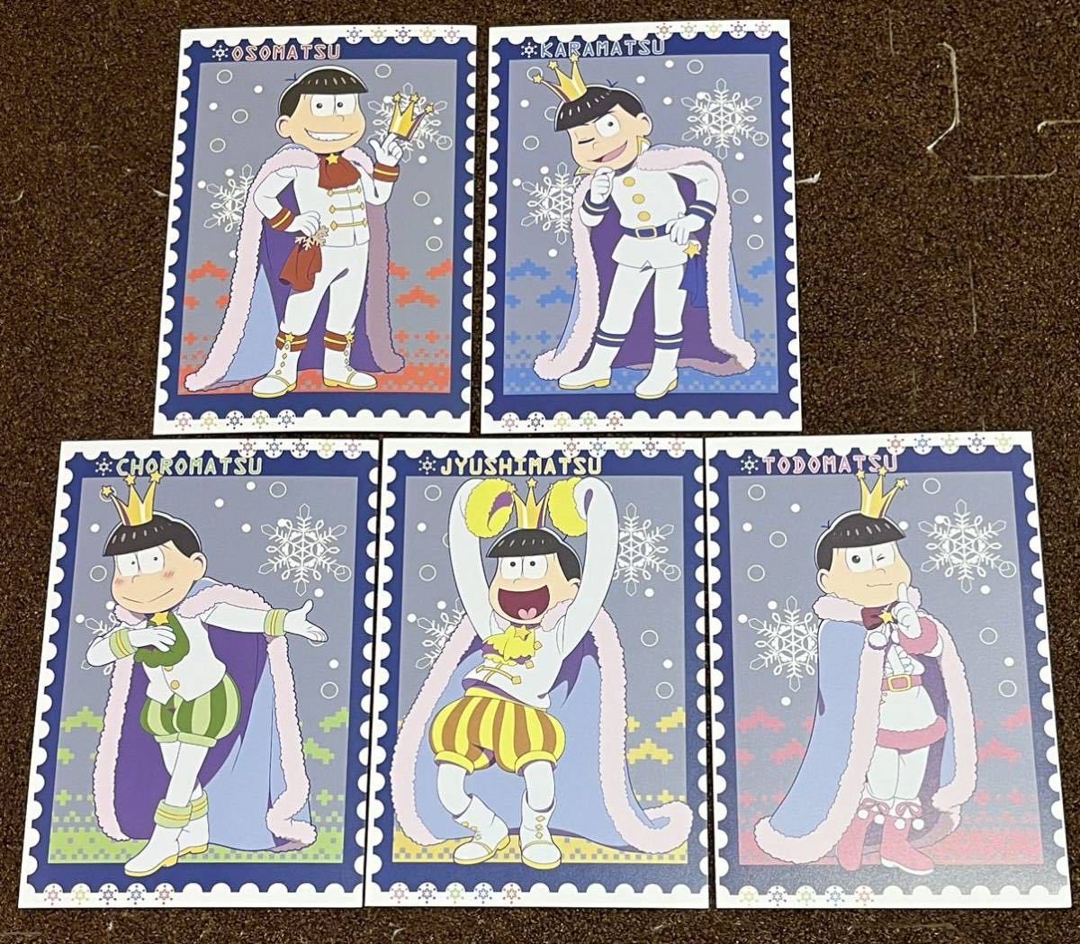 Amazon.co.jp: おそ松さん 松まつり! - 3DS : ゲーム