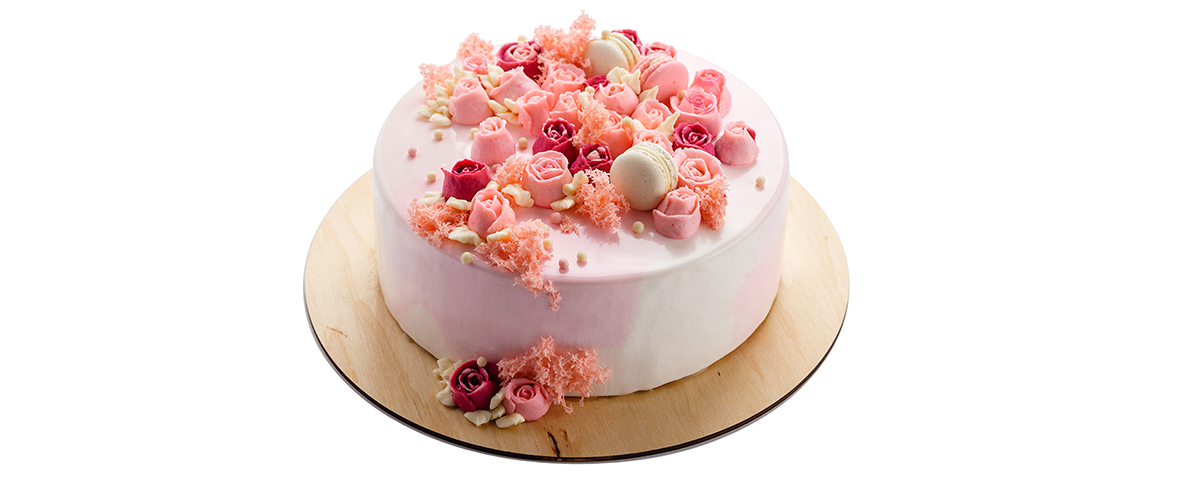 2024クリスマスケーキ ペストリーブティックストーリー お菓子工房春色2024クリスマスケーキチラシご予約限定お早目に長野県上田市東御市