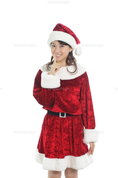 女性 冬 ポーズ - Pixabayの無料写真