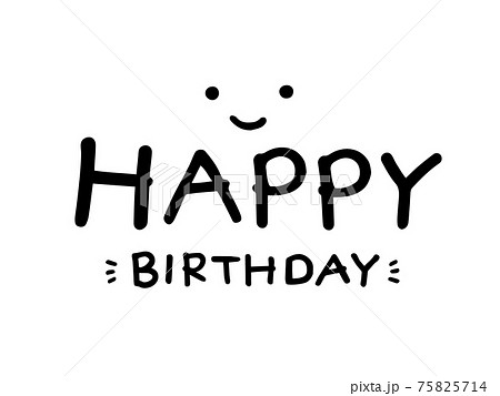 ファーストバースデーに使える！無料DLできるフォント10選ARCH DAYS