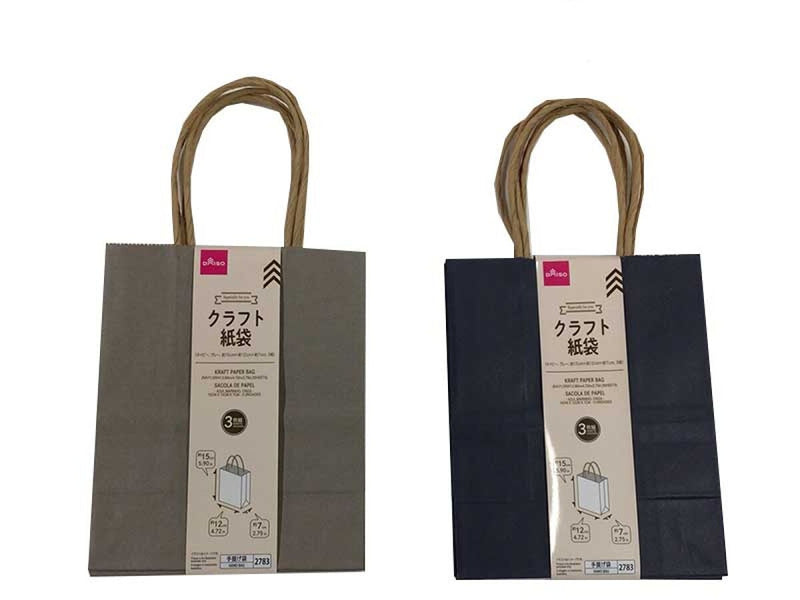 100均の便利なラッピンググッズ15選。誕生日プレゼントなどに活用できるアレンジfolk