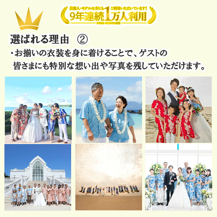 Muumuu Rainbow@muumuurainbow· Honolulu, HI