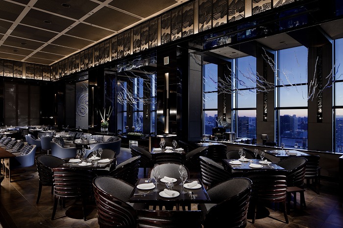 プリクラ風フォトプレート A.ピンクカップル インスタ映え プリクラ SNS 夫婦 記念日 一年記念日 気持ちの伝わる ギフト 青春 高校生大学生 彼氏 彼女 写真 かわいい オーダーメイド オリジナル 記念 記念品 誕生日 写真立て 写真 フォト 思い出 結婚式 両親