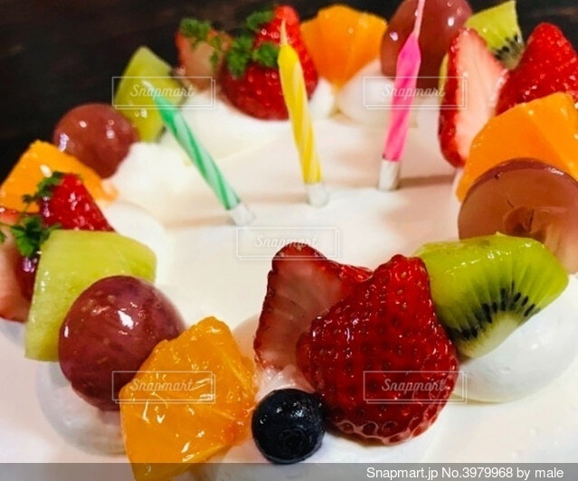 生ハムとズッキーニのバースデーケーキ！ 簡単！可愛い！サラダケーキの作り方kameyo 料理家 かめ代