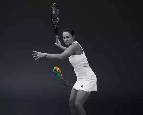 イタすぎるセレブ達 キャサリン妃、ウィンブルドン女子決勝を観戦 勝利したバーティ選手にトロフィー贈呈もTechinsight テックインサイト 海外セレブ、国内エンタメのオンリーワンをお届けするニュースサイト