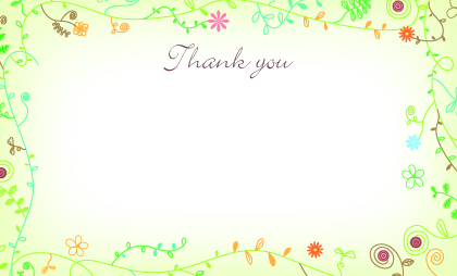 バレンタインメッセージカード作成！おしゃれなデザインを簡単に作れるAI搭載の無料アプリCanva キャンバ