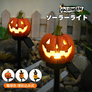 Valery Madelyn ガーデンオーナメント ハロウィン飾り 置物 23.5cm ノーム 大地の妖精 2個セット ガーデニング 置物特価セール Valery Madelyn イースター 飾り ガーデンライト ソーラーライト 屋外 水を汲むノームPay ID