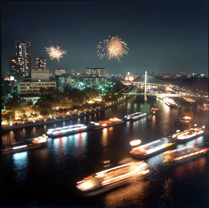 七夕・お飾り・七夕飾り・7月・壁面飾り・保育・介護施設 雑貨・その他 りん ☆プロフ必読☆オーダー✖再販✖ 通販17637328Creema クリーマ