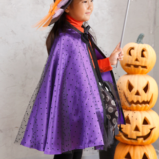 簡単ハロウィンレシピ♪ 「魔女の焼きリンゴ」の作り方 : 窪田千紘フォトスタイリングWebマガジン「Klastyling」暮らす＋スタイリング