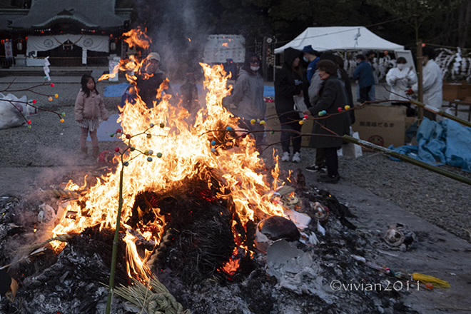 多摩市長から市民の皆さんへのメッセージ 令和7年1月23日 多摩市公式ホームページ