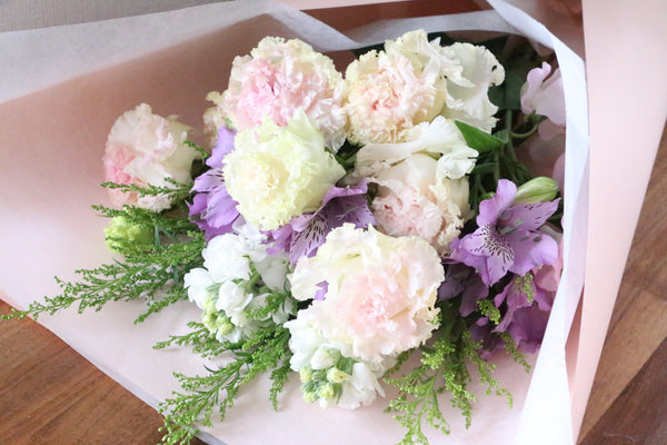 西蓮寺ホームページ