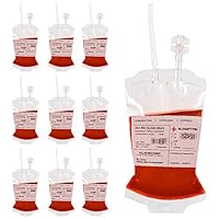 楽天市場名前詩 ゆうひ堂 - ハロウィンとは