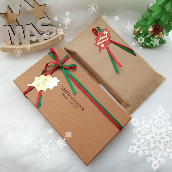 macoccaオリジナルギフトラッピング 箱型ギフトボックスクリスマスプレゼント 母の日の贈り物 バースデープレゼント お誕生日プレゼント公式WEB限定価格macocca公式 ストール・マフラー・傘・日傘専門店ストールマコッカ