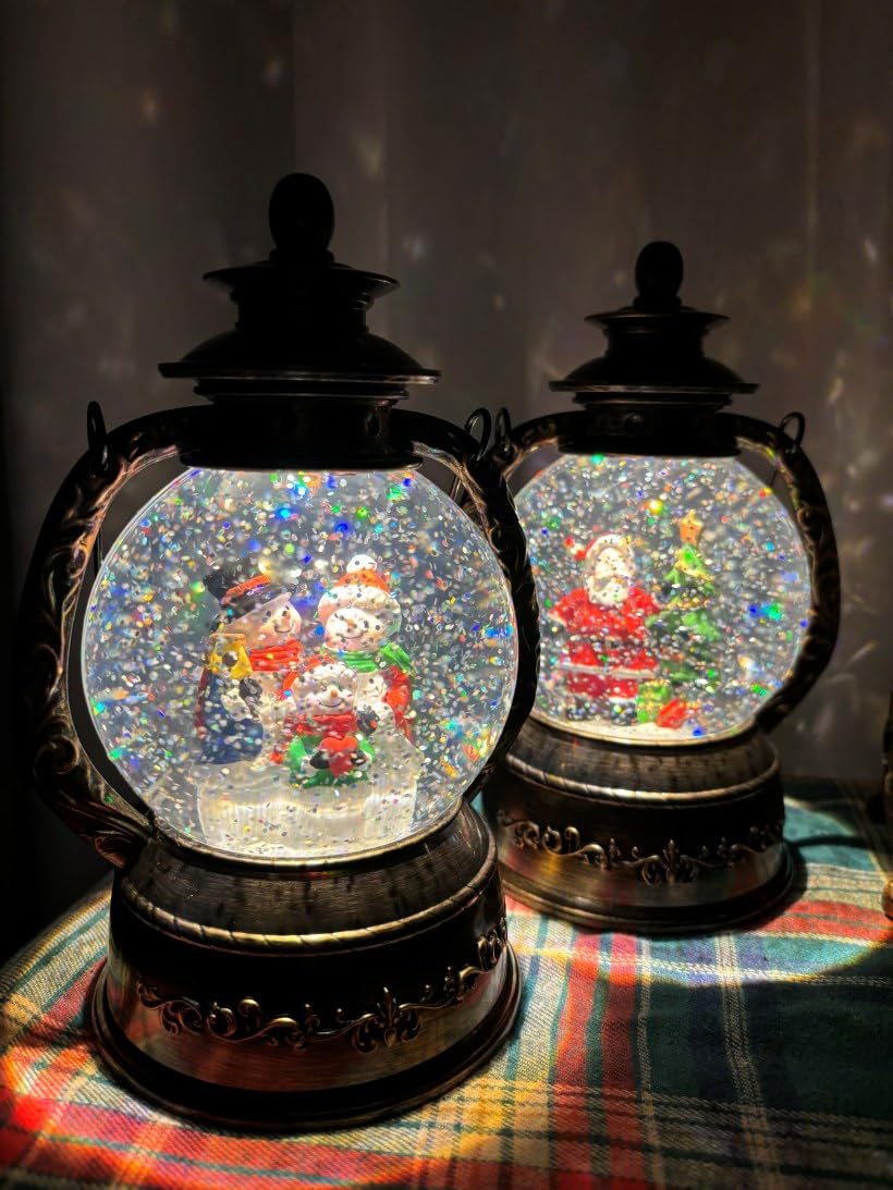 キャンプコット 折りたたみベッド アウトドアベッド キャンピングベッド 軽量 収納ケース付き 組立簡単 キャンプ用品 クリスマスプレゼントAmazonTOMOUNT アウトドアベッド キャンプコット 折りたたみ ベッド 軽量 耐荷重150kg 簡易ベッド コンパクト 防水 通気性