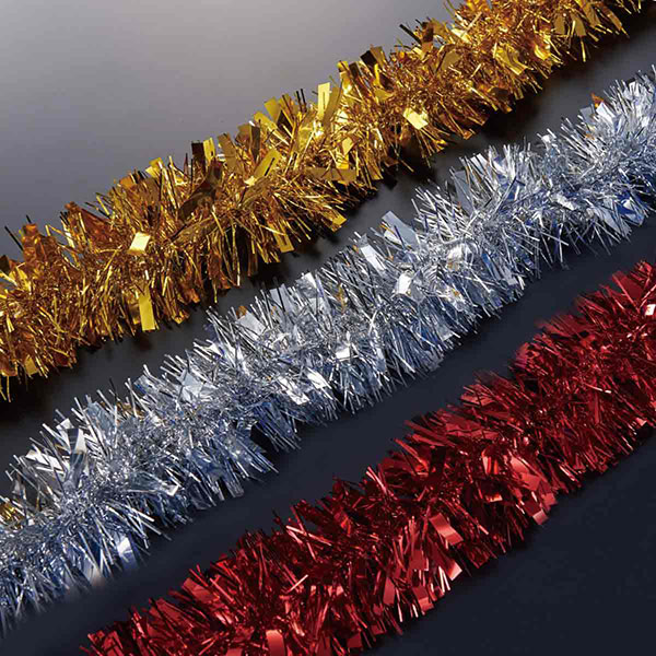 在庫処分 ペーパーファン ペーパーファン こどもの日 ペーパーファン お正月 飾り付け 結婚式 クリスマス 飾り付け 卒業式 デコレーション誕生日飾り付け 祭り イベント ペーパー モール 扇フラワー パーティー 飾り付け お花紙 写真背景 6枚セット- メルカリ