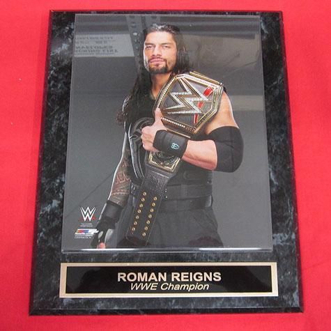 WWEの人生と妻たち : r SquaredCircle