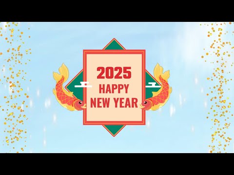 開封動画 2025年正月に買い集めた福袋を一挙開封！ ポケカ