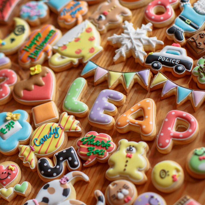 バレンタインクッキーレシピ 手作り簡単おすすめ40選お菓子・パン材料・ラッピングの通販 cotta＊コッタ