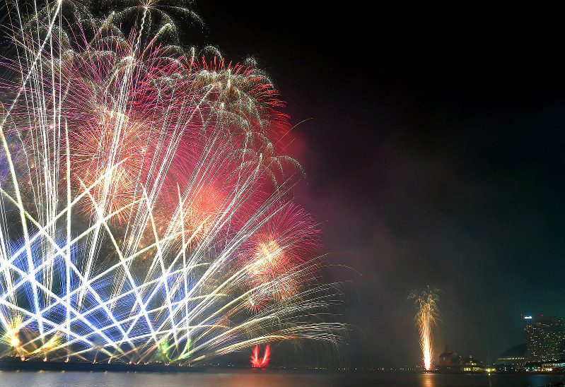 ハロウィン仮装に！かぼちゃの帽子 ベレー帽 の作り方 無料型紙nunocoto fabric