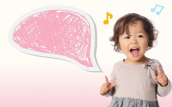 季節の歌ーあぶくたった子育ラボ