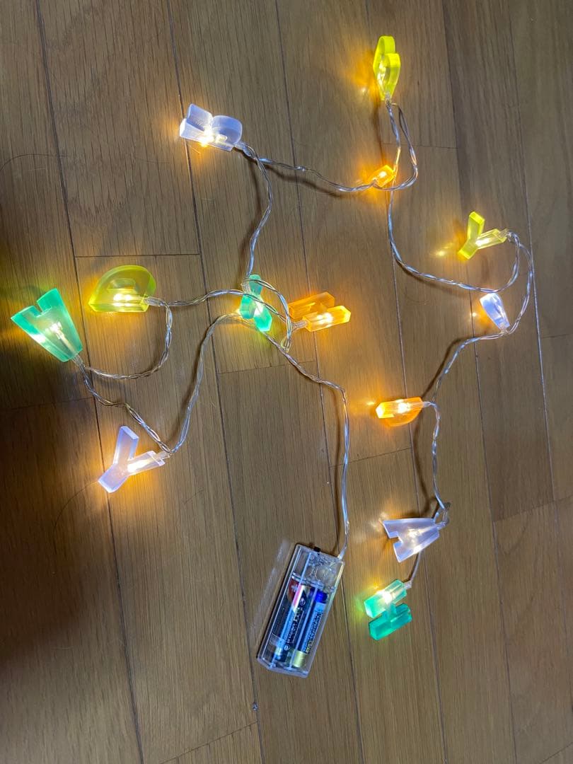 ガーランド バースデーくま柄 FUN PARTY100円ショップ 100円均一 100均一 100均 の通販はau PAY マーケット - 100円雑貨＆日用品卸−ＢＡＢＡＢＡau PAY マーケット－通販サイト