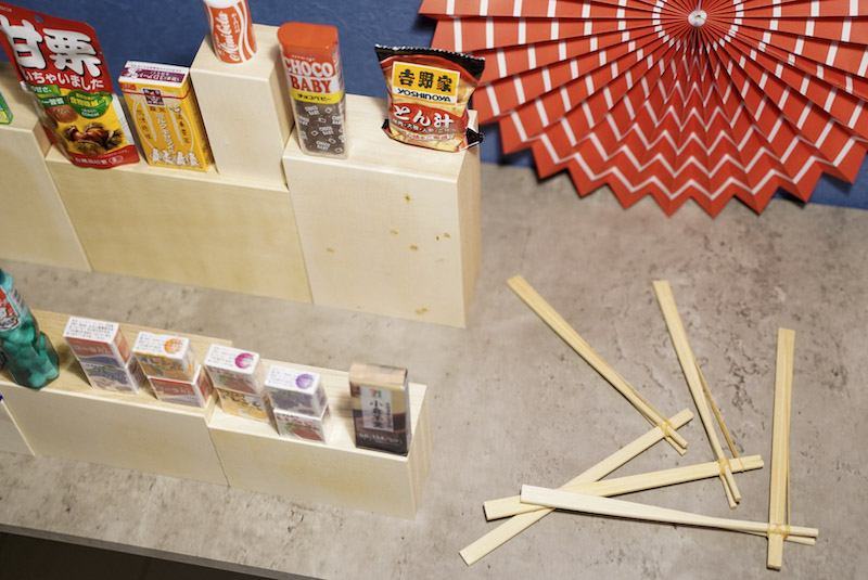 射的イベントのプロがおすすめする-イベントグッズ☆スマイル館®