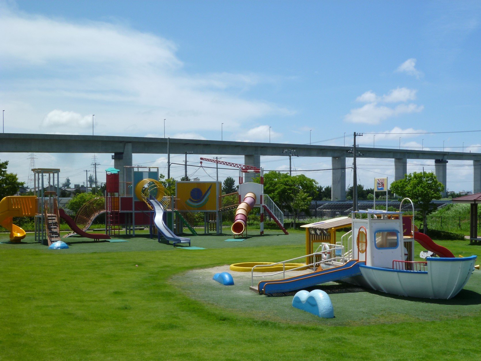 第７１回本荘川まつり花火大会開催 – 由利本荘市観光協会