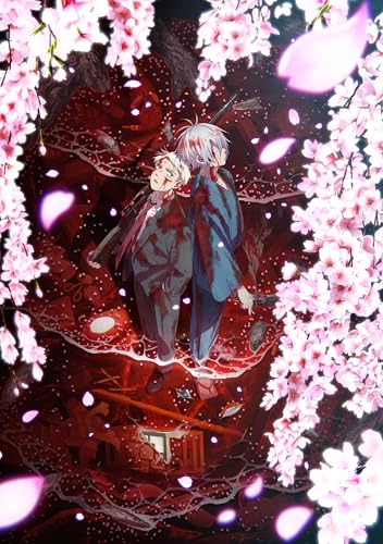 大岩へ初詣に行ってきました。はたらくらすコネクションin上市