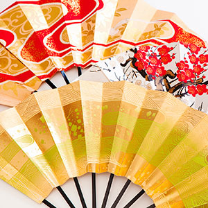 Amazon.co.jp: お正月2枚セット 新春 琴の彩り商用可・著作権フリー音楽業務用店内BGM専用CD set50095: ミュージック