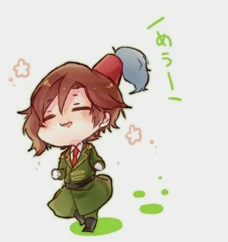 Amazon.co.jp:HIRAの主役は我々だ! オスマンさん コスプレ衣装 : ホビ