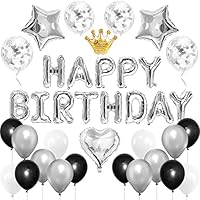 彼氏のお誕生日で大阪&京都旅行にいってきました🥺 the√2hotelに泊まったんだけど白を基調とした大理石のお部屋が可愛すぎた🤍誕生日 誕生日 おめでとう 誕生日プレゼント 誕生日飾り付け 誕生日サプライズ サプライズ 誕生日プレート 誕生日ケーキ バースデープレート