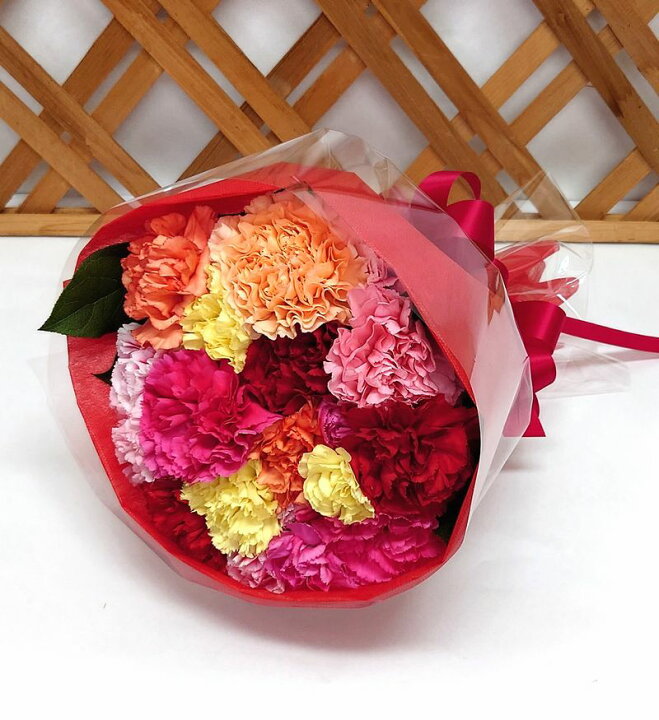 母の日 カーネーションの色の意味とは？ - 箱根湘南美味しんぼ倶楽部ブログ