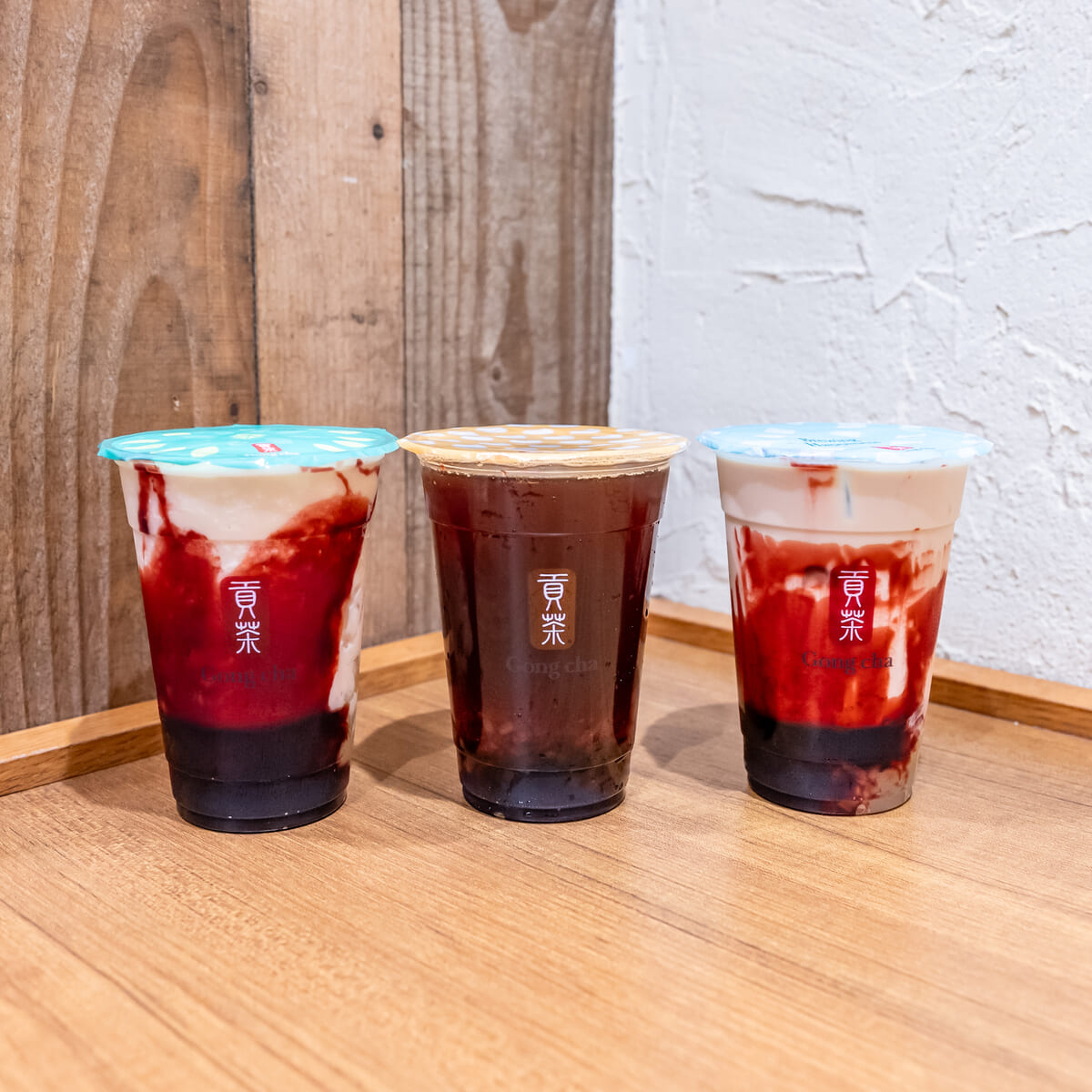 ハロウィンパーティーALL300円 銀座のバー GINZA 300BAR ブログ