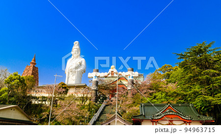 安産祈願福岡県 成田山 久留米分院 明王寺