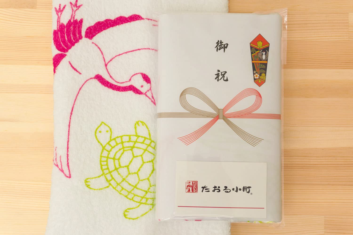 敬老の日♡折り紙メダル♡リボン付き♡折り紙♡敬老会♡プレゼント♡施設