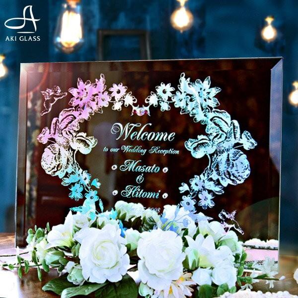 結婚式のウェルカムスペース、何を飾る？アイテムから演出のコツまで実例で紹介結婚ラジオ結婚スタイルマガジン