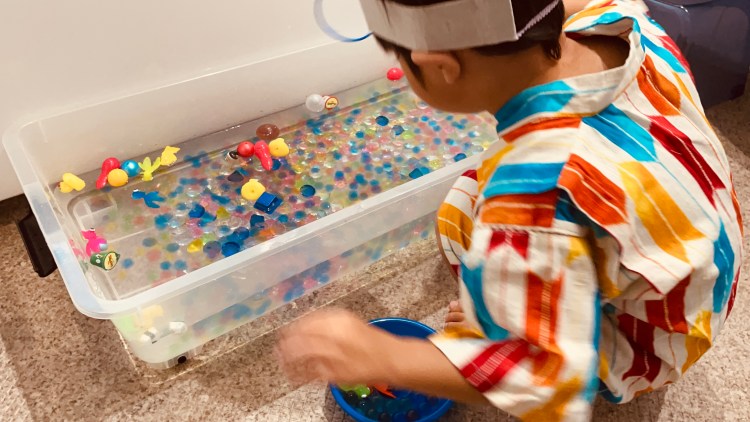 おうち縁日を楽しむアイデアと体験2025 年のリアルなLemon8ユーザー体験