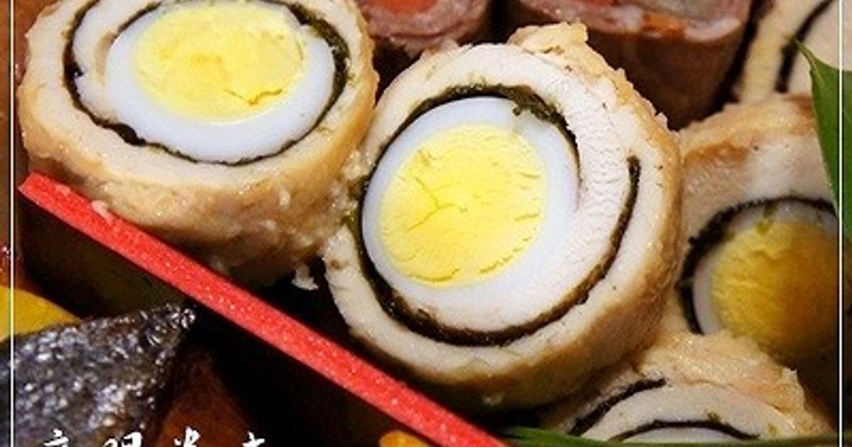 クリぼっち」は今どき恥ずかしくない！おすすめの過ごし方や言葉の意味、回避する方法も紹介みんなのウェディングニュース