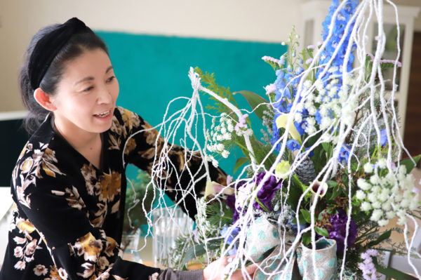 来年は手作りで。知っておきたい！お正月の「しめ縄」の簡単レシピとお話。Hanako Web