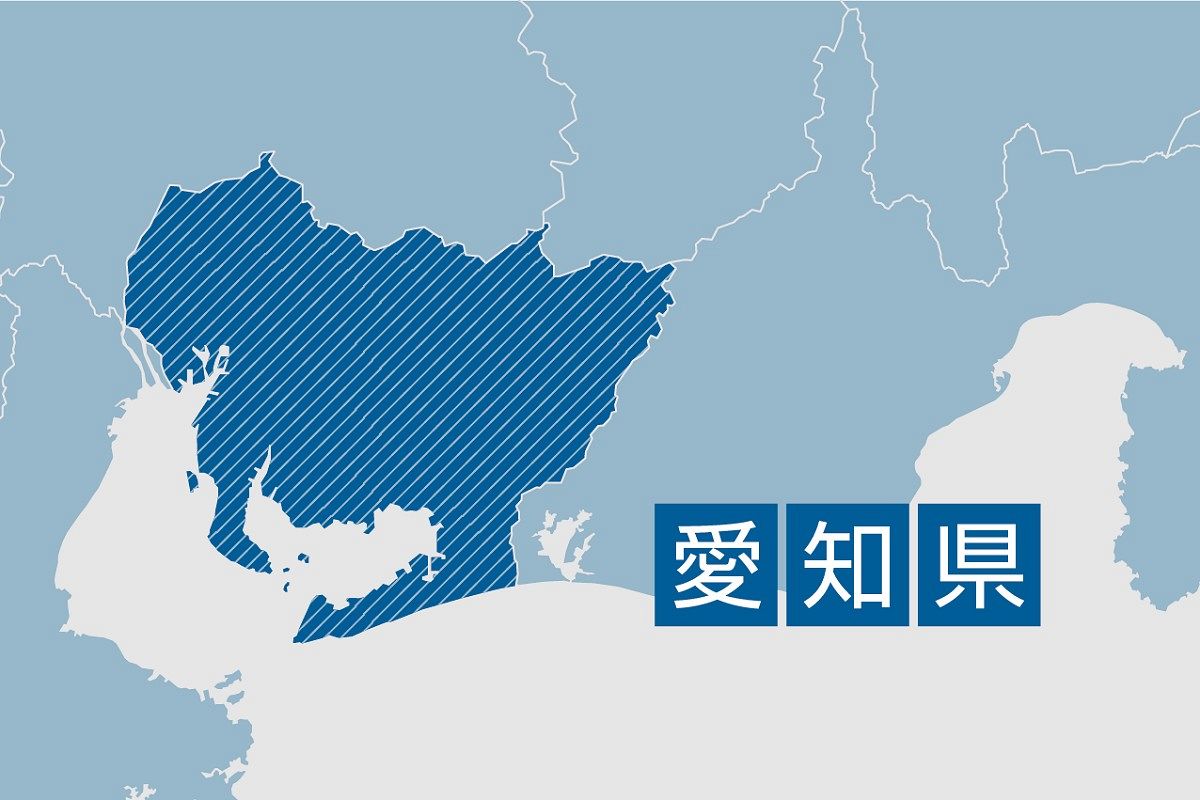 亀山市 2022年「亀山市納涼大会」は中止。「関宿祇園夏まつり」「亀山市関宿納涼花火大会」は3年ぶりに開催です！号外NET 鈴鹿市・亀山市